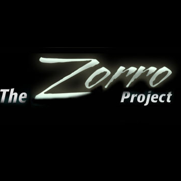 Zorro