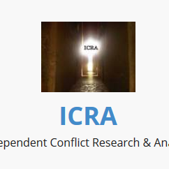 icra